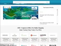 Sites similar to paylesscode.com