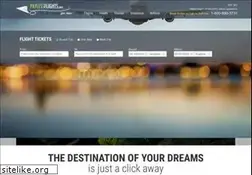 Sites similar to paylessengland.com