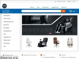 Sites similar to paylesshere.com