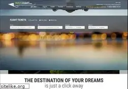 Sites similar to paylessitaly.com
