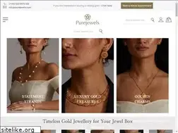 Sites similar to paylessjewelryandpawn.com