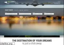 Sites similar to paylesslithuania.com