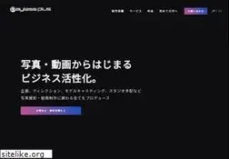 Sites similar to paylessplus.jp