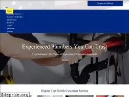 Sites similar to paylessrooterdenver.com