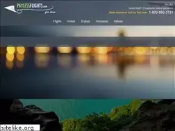 Sites similar to paylessrussia.com