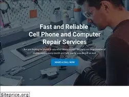 Sites similar to paylesswirelesssd.com