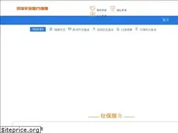 Sites similar to payljk.com