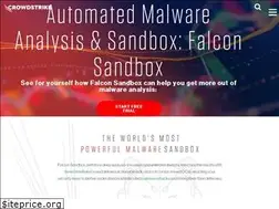 Sites similar to payload-security.com