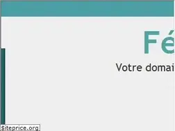 Sites similar to payload.fr