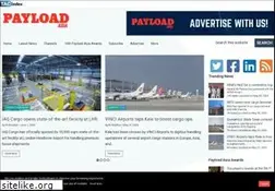 Sites similar to payloadasia.com