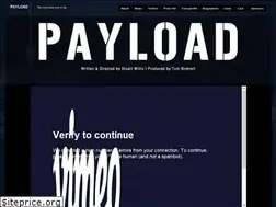 Sites similar to payloadfilm.com