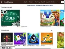 Sites similar to payloadgames.com