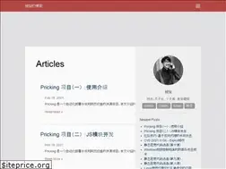 Sites similar to payloads.online