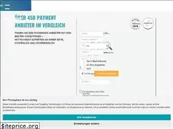 Sites similar to paylobby.de