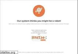 Sites similar to paylosophy.com