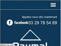 Sites similar to paymal-55.com