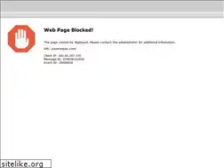 Sites similar to paymanpay.com