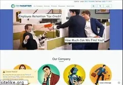 Sites similar to paymaster.com
