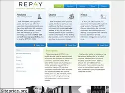 Sites similar to paymaxxpay.com