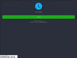 Sites similar to paymbongo.com