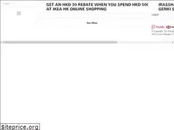 Sites similar to payme.notey.com