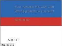 Sites similar to paymeapp.co