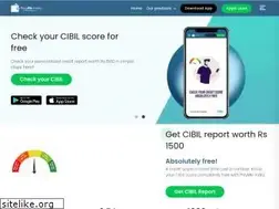 Sites similar to paymeindia.in