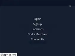 Sites similar to payment-assist.co.uk