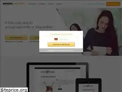 Sites similar to payment.money