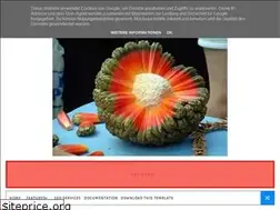 Sites similar to payment100.blogspot.com