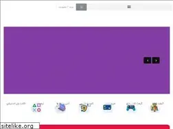 Sites similar to payment22.com