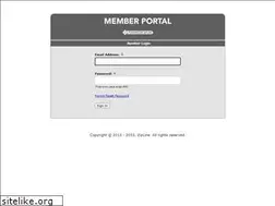 Sites similar to paymentcard.com