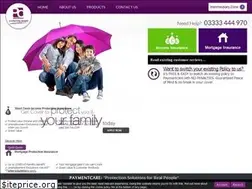 Sites similar to paymentcare.co.uk