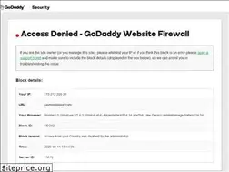 Sites similar to paymentdepot.com