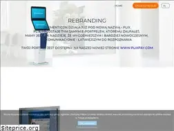 Sites similar to paymenticon.com