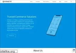 Sites similar to paymentmarket.com