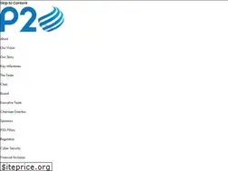 Sites similar to payments20.com