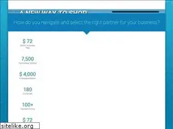 Sites similar to paymentsolutions.com