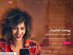 Sites similar to paymentstate.com