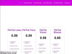 Sites similar to paymetoo.com