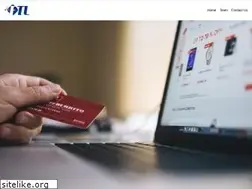 Sites similar to paymetry.com