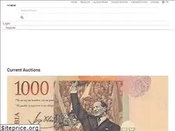 Sites similar to paymezat.com