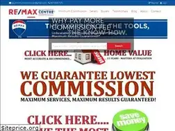 Sites similar to payminimumcommission.ca