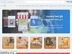 Sites similar to paymishe.com