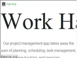 Sites similar to paymoapp.com