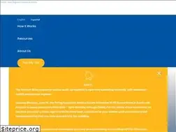 Sites similar to paymobilitybill.com