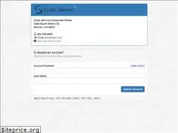 Sites similar to paymydoc.net