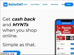 Sites similar to paymyntgroup.com