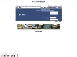 Sites similar to paymysewerbill.com