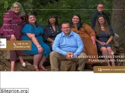 Sites similar to paynelawpllc.com